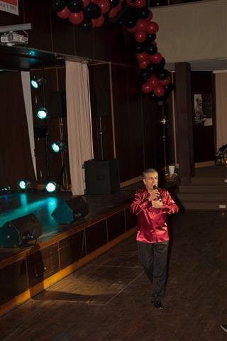 Gala 50 Jahre DJK Quettingen-258 (Small)